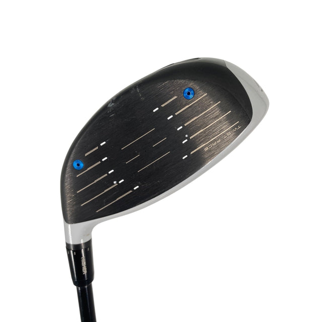 TaylorMade Sim 9º Driver - One Golf