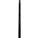 TaylorMade Sim 9º Driver - One Golf