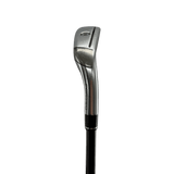 TaylorMade SIM DHY Forged 4 Driving Iron - One Golf
