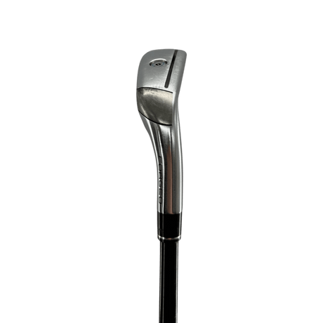 TaylorMade SIM DHY Forged 4 Driving Iron - One Golf