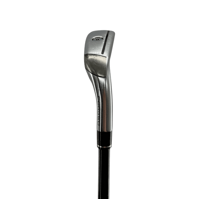 TaylorMade SIM DHY Forged 4 Driving Iron - One Golf