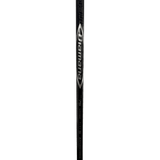 TaylorMade SIM DHY Forged 4 Driving Iron - One Golf