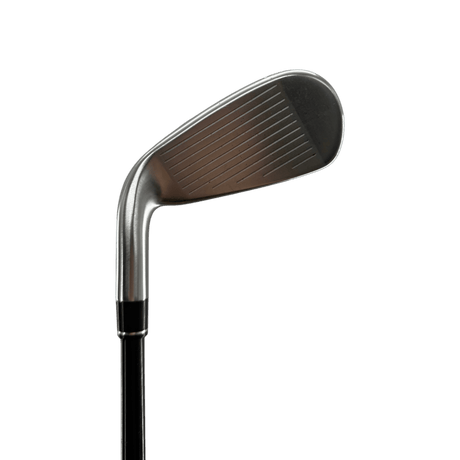 TaylorMade SIM DHY Forged 4 Driving Iron - One Golf