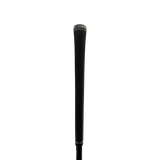 TaylorMade SIM DHY Forged 4 Driving Iron - One Golf