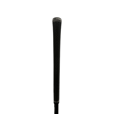 TaylorMade SIM DHY Forged 4 Driving Iron - One Golf