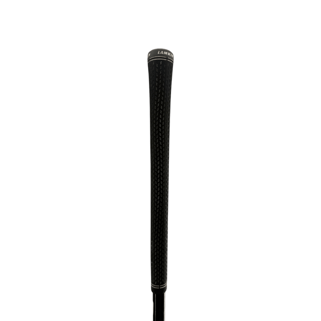 TaylorMade SIM DHY Forged 4 Driving Iron - One Golf