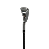 TaylorMade SIM DHY Forged 4 Driving Iron - One Golf