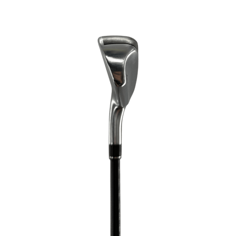 TaylorMade SIM DHY Forged 4 Driving Iron - One Golf