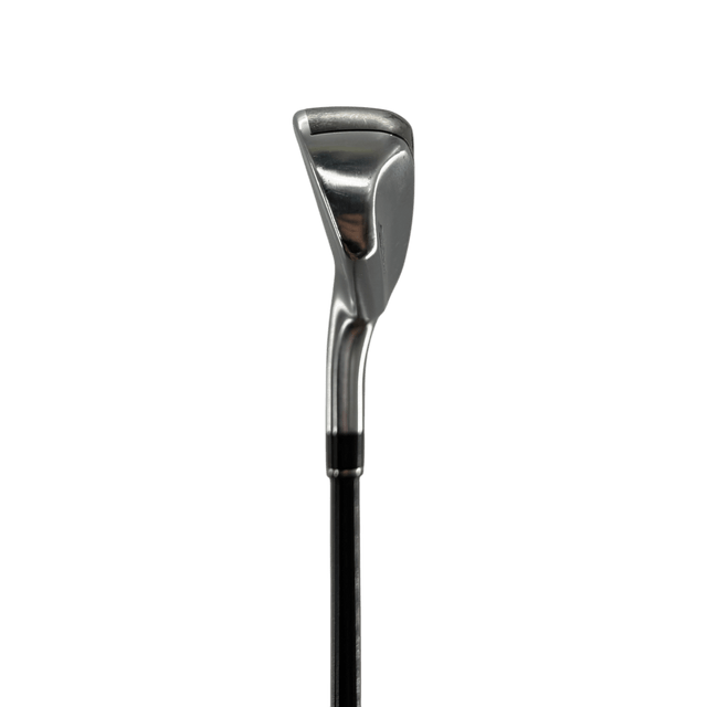TaylorMade SIM DHY Forged 4 Driving Iron - One Golf