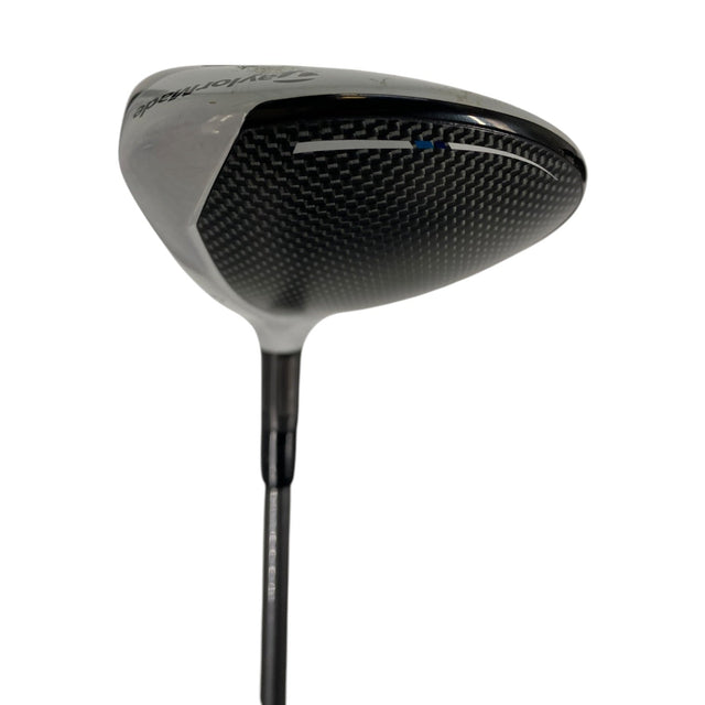 TaylorMade Sim Max 15º 3 Wood - One Golf