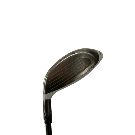 TaylorMade SIM Max 15º 3 Wood - One Golf