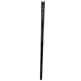 TaylorMade SIM Max 15º 3 Wood - One Golf