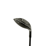 TaylorMade SIM Max 15º 3 Wood - One Golf