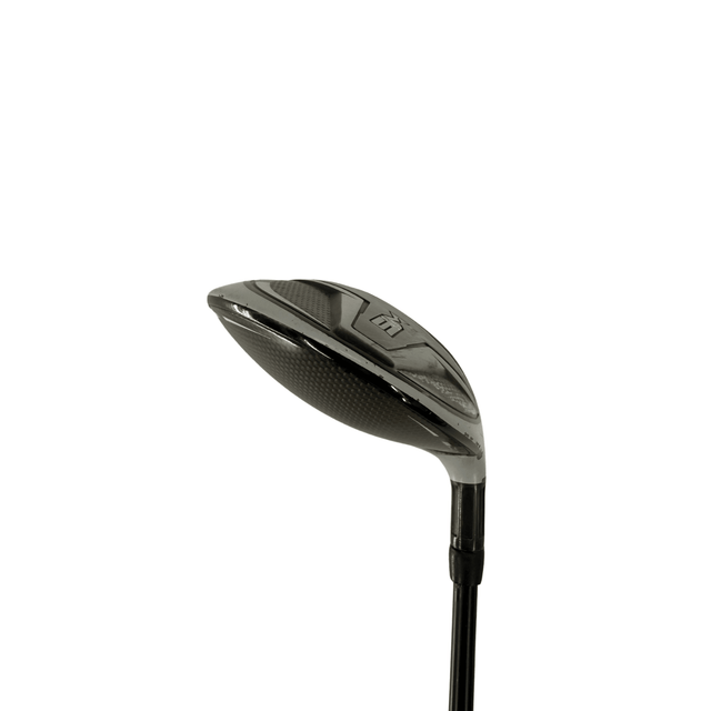 TaylorMade SIM Max 15º 3 Wood - One Golf