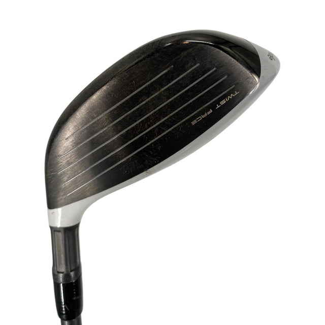 TaylorMade Sim Max 15º 3 Wood - One Golf