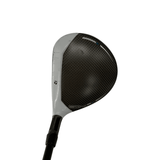 TaylorMade SIM Max 15º 3 Wood - One Golf