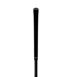 TaylorMade SIM Max 15º 3 Wood - One Golf