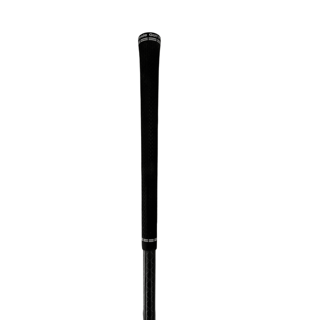 TaylorMade SIM Max 15º 3 Wood - One Golf