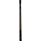 TaylorMade Sim Max 15º 3 Wood - One Golf