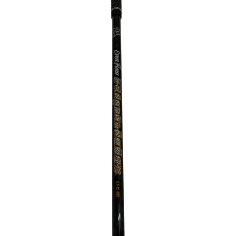 TaylorMade Sim Max 15º 3 Wood - One Golf
