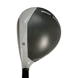 TaylorMade Sim Max 15º 3 Wood - One Golf