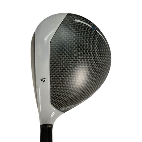 TaylorMade Sim Max 15º 3 Wood - One Golf