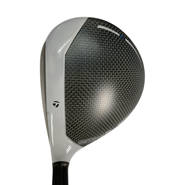 TaylorMade Sim Max 15º 3 Wood - One Golf