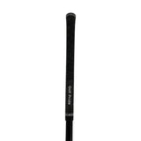 TaylorMade Sim Max 18º 5 Wood - One Golf