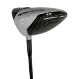 TaylorMade Sim Max 18º 5 Wood - One Golf