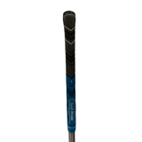 TaylorMade SIM Max 18º 5 Wood - One Golf