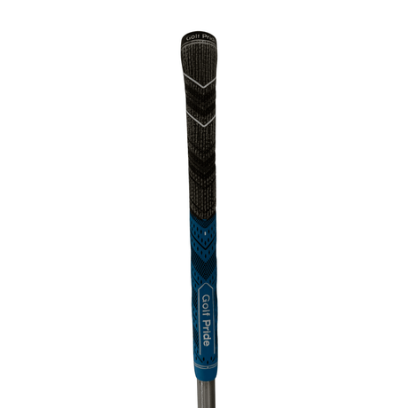 TaylorMade SIM Max 18º 5 Wood - One Golf