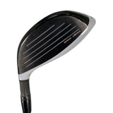 TaylorMade Sim Max 18º 5 Wood - One Golf