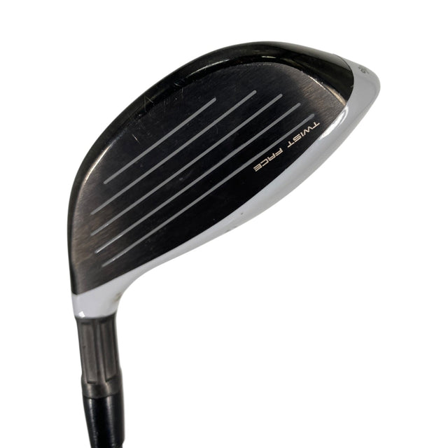 TaylorMade Sim Max 18º 5 Wood - One Golf