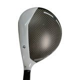 TaylorMade Sim Max 18º 5 Wood - One Golf