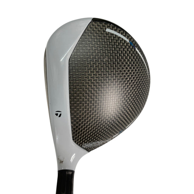 TaylorMade Sim Max 18º 5 Wood - One Golf