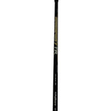 TaylorMade Sim Max 18º 5 Wood - One Golf