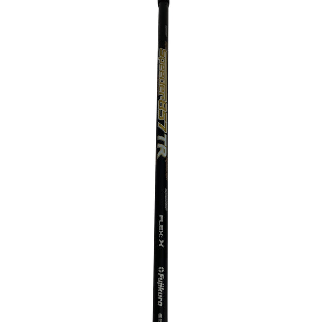 TaylorMade Sim Max 18º 5 Wood - One Golf