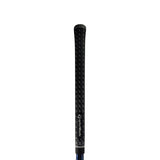 TaylorMade Sim Max 2 16.5º HL 3 Wood - One Golf