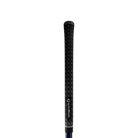 TaylorMade Sim Max 2 16.5º HL 3 Wood - One Golf