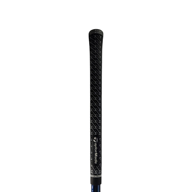 TaylorMade Sim Max 2 16.5º HL 3 Wood - One Golf