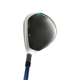 TaylorMade Sim Max 2 16.5º HL 3 Wood - One Golf