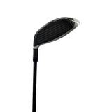 TaylorMade Sim Max 2 16.5º HL 3 Wood - One Golf