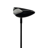 TaylorMade Sim Max 2 16.5º HL 3 Wood - One Golf