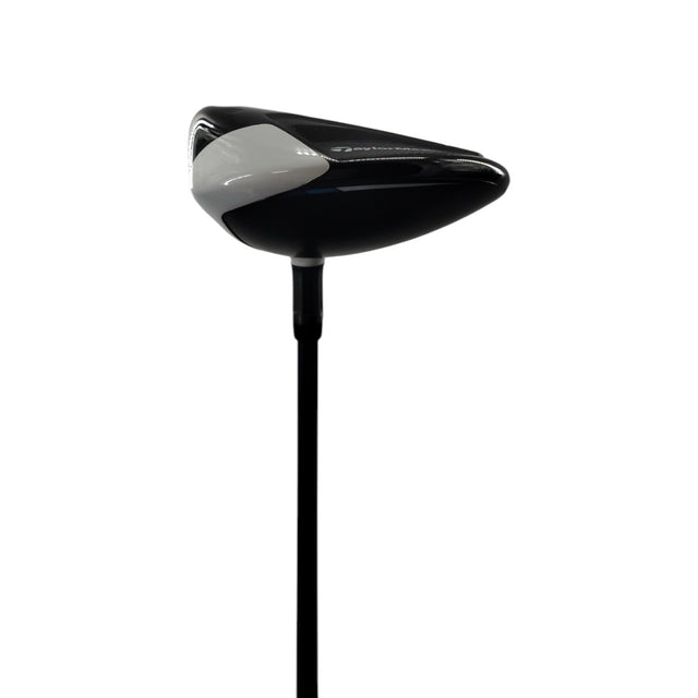 TaylorMade Sim Max 2 16.5º HL 3 Wood - One Golf