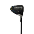 TaylorMade Sim Max 2 16.5º HL 3 Wood - One Golf