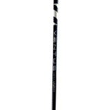 TaylorMade Sim Max 2 16.5º HL 3 Wood - One Golf