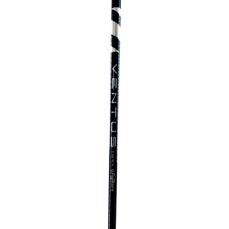TaylorMade Sim Max 2 16.5º HL 3 Wood - One Golf