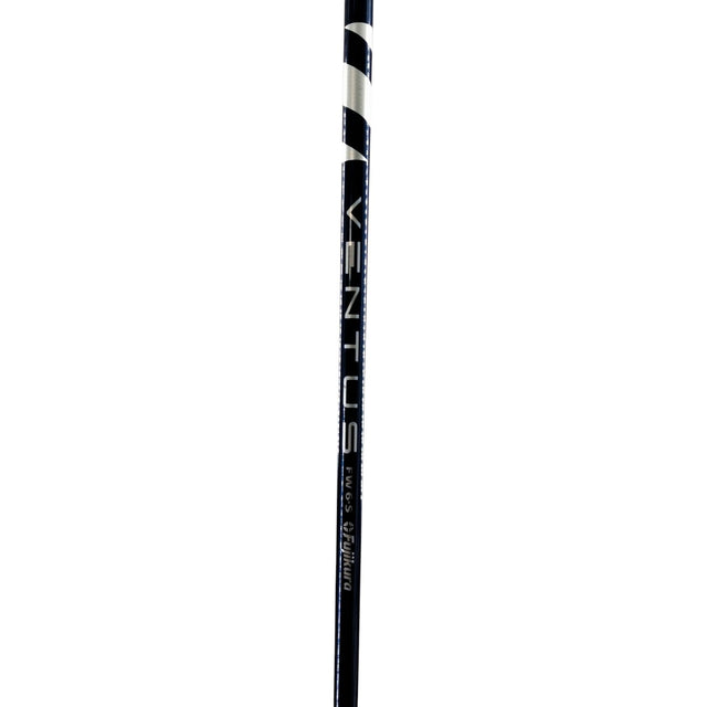 TaylorMade Sim Max 2 16.5º HL 3 Wood - One Golf