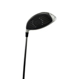 TaylorMade Sim Max 2 9º Driver - One Golf