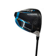 TaylorMade Sim Max 2 9º Driver - One Golf